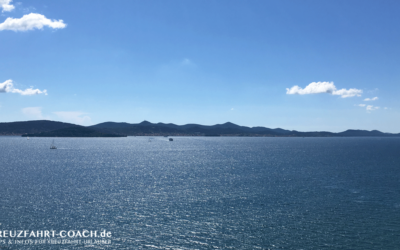 Kreuzfahrtblog 13 Winterurlaub – Kreuzfahrten im Winter