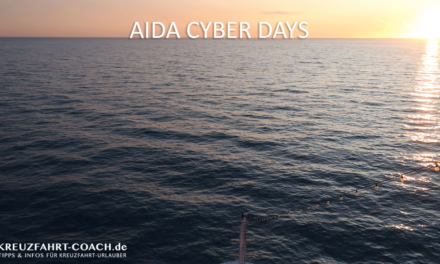 AIDA CYBER WEEK