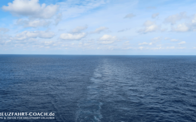 Kreuzfahrtblog 27 Reiseversicherungen