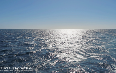 Kreuzfahrtblog 8 AIDA Weltreise