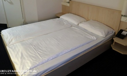 Hotels in Kiel