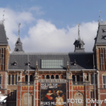 cr may mueller rijksmuseum amsterdam 512px