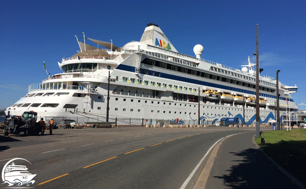 aidaaura-01-622px aidaaura 01