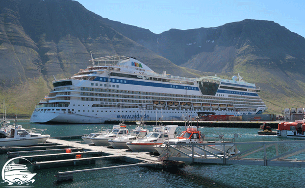 aidabella-01-622px aidabella 01