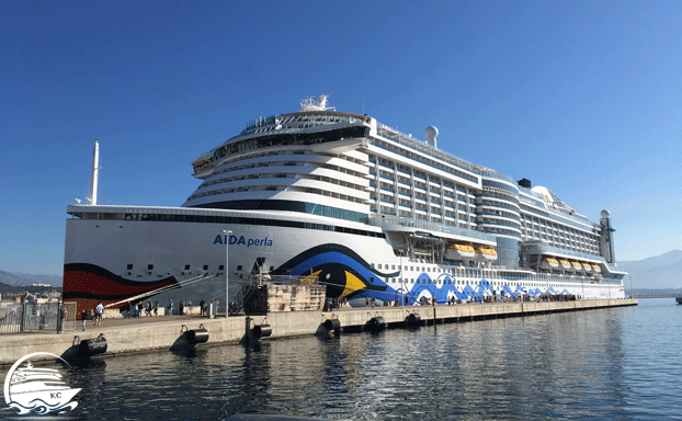 aidaperla-01-622px aidaperla 01