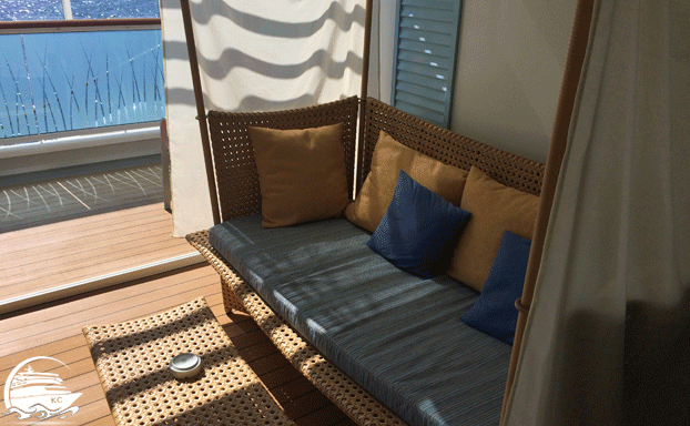 aidaperla-juniorsuite-mit-lounge-8222-lounge-622px Lounge einer Juniorsuite