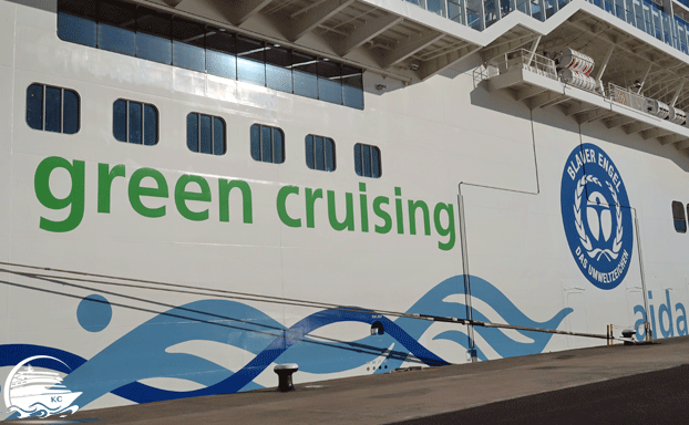 kreuzfahrten-umwelt-622px AIDAnova - Erstes Kreuzfahrtschiff mit "Blauem Engel"
