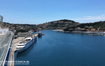 Kreuzfahrtblog 7 AIDA Pauschal – Pauschalreisen von AIDA