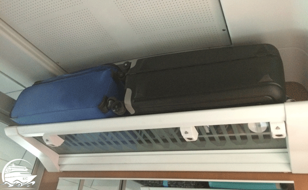 bahn-koffer-ablage-622px Koffer in der Ablage im Bahnabteil