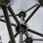 cr may mueller bruessel atomium 622px