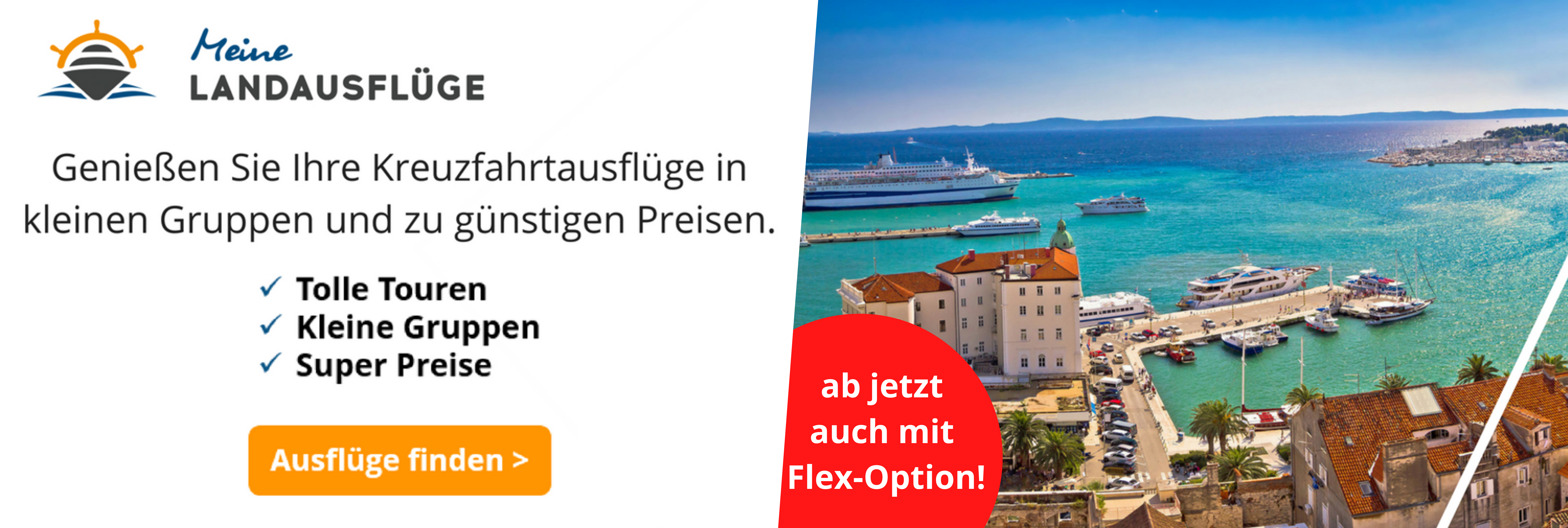 meine-landausfluege-buchen-banner-flex-option meine landausfluege buchen banner flex option