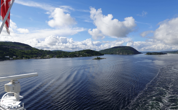 mein-schiff-2-oslo-fjord-heckwellen-622px VORFREUDE auf die nächste Reise!