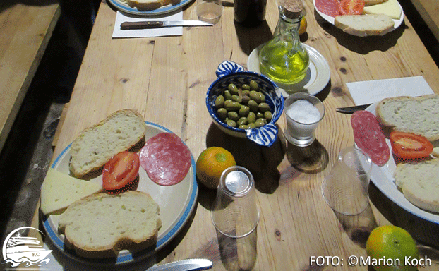 cr-marion-koch-verkostung-622px Verkostung