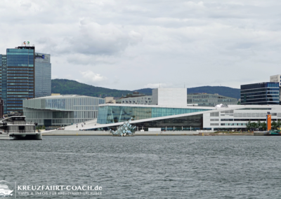 galerie oslo opernhaus 1080px