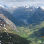 cr marion koch ausflugstipps geiranger dalsnibba 622px
