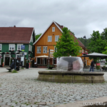 cr marion koch ausflugstipps oslo marktplatz 622px