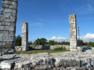 Ausflugstipps Visby - Kreuzfahrt-Coach.de | Tipps & Infos für ...