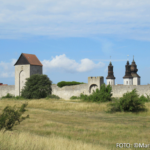 cr marion koch ausflugstipps visby stadtmauer 622px