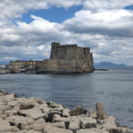 cr may mueller neapel castel dell ovo 622px