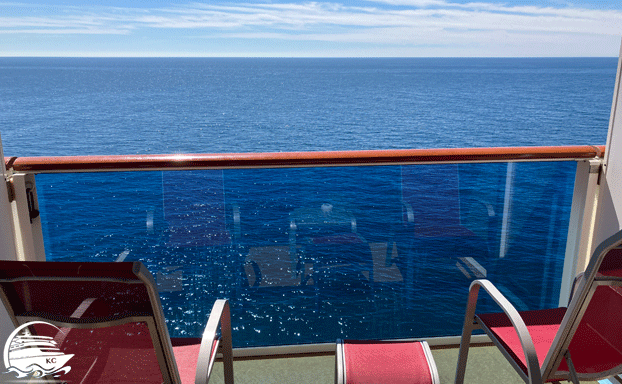 Kabine 15072 AIDAnova Erfahrungen - Kabine 15072