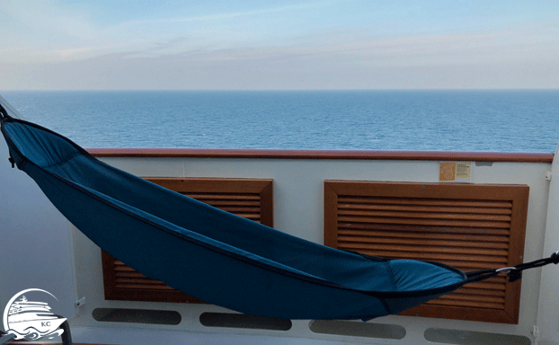 Kabine 9006 AIDAnova Erfahrungen - Kabine 9006