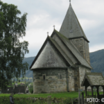 cr marion koch ausflugstipps vik steinkirche 622px