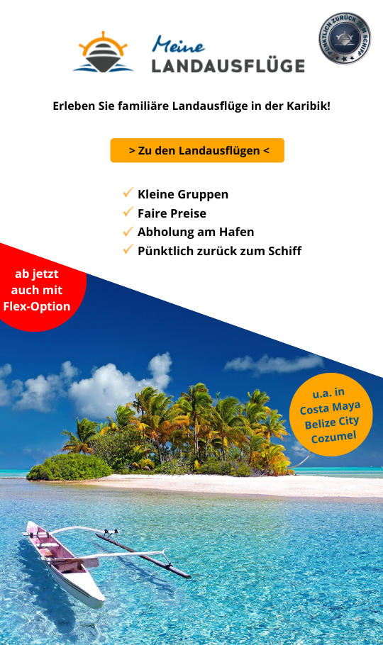 Banner_Karibik_540x910