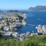 cr marion koch ausflugstipps alesund blick vom aksla 2 622px