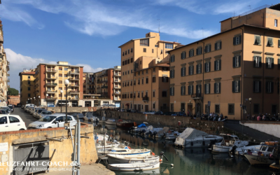 Kreuzfahrtblog 15 Livorno auf eigene Faust