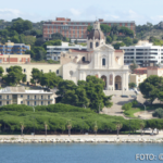 cr marion koch ausflugstipps cagliari basilica 622px