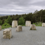 cr marion koch ausflugstipps stavanger mekjarvik steine 622px