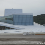 cr marion koch erste kreuzfahrt oslo opernhaus 622px