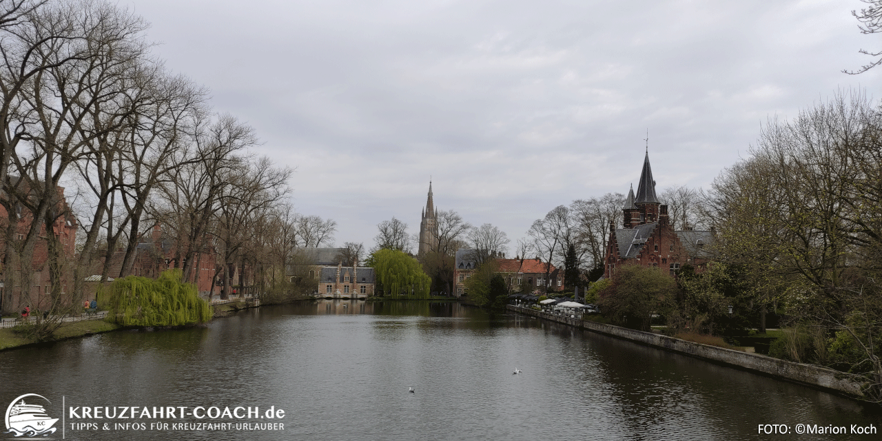 Ausflugstipps Zeebrügge / Brügge Ausflugstipps Zeebrügge / Brügge