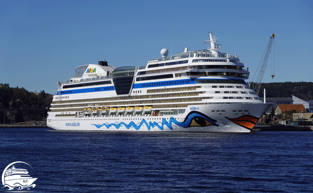 AIDAsol AIDA Angebote