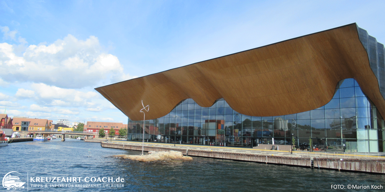 Ausflugstipps Kristiansand Ausflugstipps Kristiansand