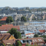 cr marion koch ausflugstipps kristiansand festung christiansholm 622px