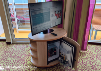 aidasol kabine 7102 premium suite minibar 1080px