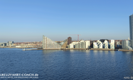 Ausflugstipps Aarhus