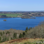 cr marion koch ausflugstipps aarhus blick auf den julsee 622px