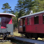 cr marion koch ausflugstipps aarhus historische eisenbahn 1080px