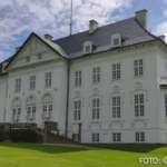 cr marion koch ausflugstipps aarhus schloss marselisborg 622px