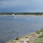 cr marion koch ausflugstipps aarhus strand von ebeltoft 622px