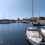 cr marion koch ausflugstipps insel bornholm hafen von svaneke 622px