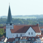 cr marion koch ausflugstipps insel bornholm sankt nicolai kirke 622px