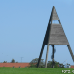 cr marion koch ausflugstipps insel bornholm wasserturm von svaneke 622px