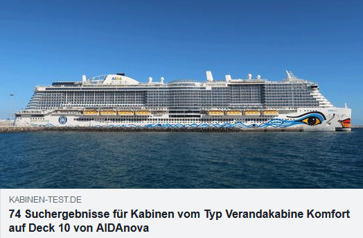 Beispiel teilen bei Facebook