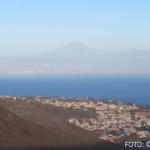 cr marion koch ausflugstipps la gomera blick auf san sebastian 622px