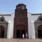 cr marion koch ausflugstipps la gomera pfarrkirche san sebastian 622px