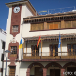 cr marion koch ausflugstipps la gomera rathaus 622px