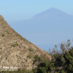 cr marion koch ausflugstipps la gomera roque de agando teide 1080px